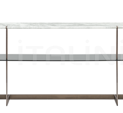 Консоль Douglas фабрика Arketipo