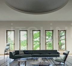 Итальянские Напольные светильники - Напольный светильник Bubble Bobble Итальянские Напольные светильники - Напольный светильник Bubble Bobble фабрика Arketipo