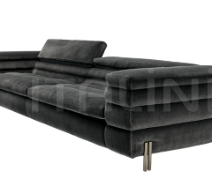 Итальянские Диваны - Диван Mayfair Итальянские Диваны - Диван Mayfair фабрика Arketipo