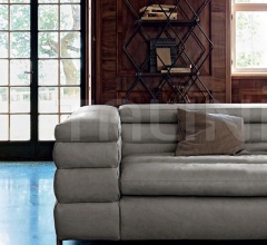 Итальянские Диваны - Диван Mayfair Итальянские Диваны - Диван Mayfair фабрика Arketipo