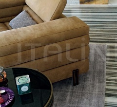 Итальянские Диваны - Диван Mayfair Итальянские Диваны - Диван Mayfair фабрика Arketipo