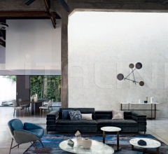 Консоль Douglas фабрика Arketipo