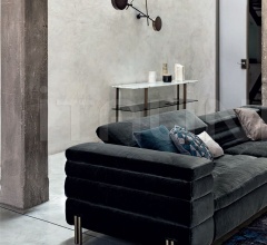 Итальянские Свет - Настенный светильник Iride Итальянские Свет - Настенный светильник Iride фабрика Arketipo