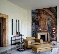 Консоль Douglas фабрика Arketipo