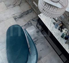 Итальянские Шезлонги - Шезлонг Manta Итальянские Шезлонги - Шезлонг Manta фабрика Arketipo