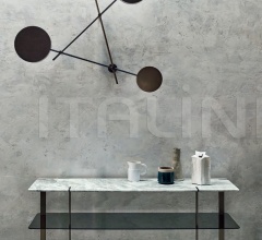 Консоль Douglas фабрика Arketipo