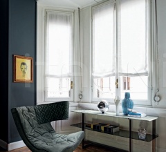 Консоль Douglas фабрика Arketipo