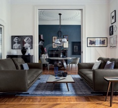 Итальянские Столики - Журнальный столик Space Invaders фабрика Arketipo