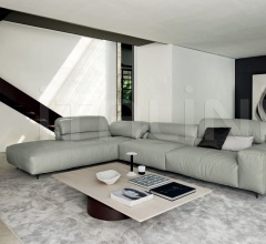 Итальянские Столики - Журнальный столик Petra фабрика Arketipo