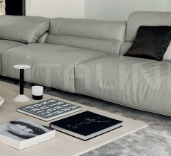 Итальянские Столики - Журнальный столик Petra фабрика Arketipo