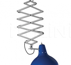 Итальянские Свет - Подвесной светильник DIANA Итальянские Свет - Подвесной светильник DIANA фабрика Delightfull