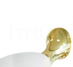 Итальянские Свет - Подвесной светильник DUKE Итальянские Свет - Подвесной светильник DUKE фабрика Delightfull