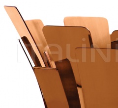 Итальянские Свет - Подвесной светильник ETTA PENDANT Итальянские Свет - Подвесной светильник ETTA PENDANT фабрика Delightfull