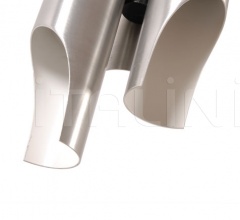 Итальянские Свет - Подвесной светильник GALLIANO PENDANT Итальянские Свет - Подвесной светильник GALLIANO PENDANT фабрика Delightfull