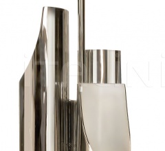 Итальянские Свет - Подвесной светильник GALLIANO PENDANT Итальянские Свет - Подвесной светильник GALLIANO PENDANT фабрика Delightfull