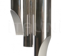 Итальянские Свет - Подвесной светильник GALLIANO PENDANT Итальянские Свет - Подвесной светильник GALLIANO PENDANT фабрика Delightfull