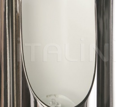 Итальянские Свет - Подвесной светильник GALLIANO PENDANT Итальянские Свет - Подвесной светильник GALLIANO PENDANT фабрика Delightfull