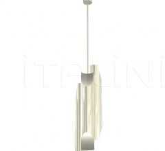 Итальянские Свет - Подвесной светильник GALLIANO PENDANT Итальянские Свет - Подвесной светильник GALLIANO PENDANT фабрика Delightfull