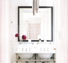 Итальянские Свет - Подвесной светильник GALLIANO PENDANT Итальянские Свет - Подвесной светильник GALLIANO PENDANT фабрика Delightfull