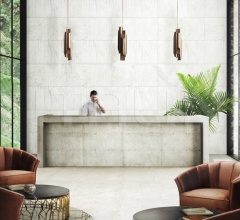 Итальянские Свет - Подвесной светильник GALLIANO PENDANT Итальянские Свет - Подвесной светильник GALLIANO PENDANT фабрика Delightfull