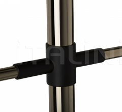 Люстра HANK Люстра HANK фабрика Delightfull