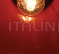 Люстра HANNA PENDANT 25 Люстра HANNA PENDANT 25 фабрика Delightfull