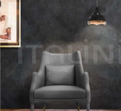 Итальянские Свет - Подвесной светильник HANNA PENDANT Итальянские Свет - Подвесной светильник HANNA PENDANT фабрика Delightfull