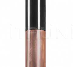 Итальянские Свет - Подвесной светильник IKE PENDANT Итальянские Свет - Подвесной светильник IKE PENDANT фабрика Delightfull