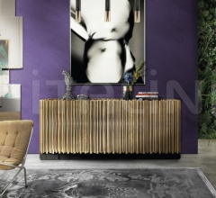 Итальянские Свет - Подвесной светильник IKE PENDANT Итальянские Свет - Подвесной светильник IKE PENDANT фабрика Delightfull