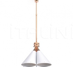 Люстра MADELEINE Люстра MADELEINE фабрика Delightfull