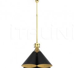 Люстра MADELEINE Люстра MADELEINE фабрика Delightfull