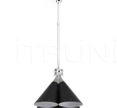 Люстра MADELEINE Люстра MADELEINE фабрика Delightfull