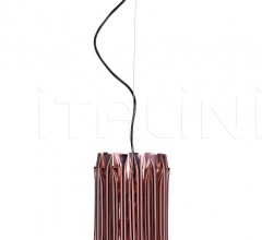 Итальянские Свет - Подвесной светильник MATHENY PENDANT Итальянские Свет - Подвесной светильник MATHENY PENDANT фабрика Delightfull