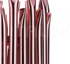 Итальянские Свет - Подвесной светильник MATHENY PENDANT Итальянские Свет - Подвесной светильник MATHENY PENDANT фабрика Delightfull