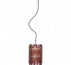 Итальянские Свет - Подвесной светильник MATHENY PENDANT Итальянские Свет - Подвесной светильник MATHENY PENDANT фабрика Delightfull