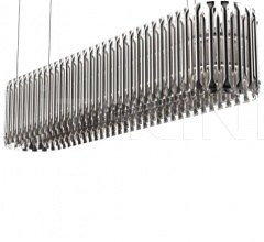 Люстра MATHENY SNOOKER Люстра MATHENY SNOOKER фабрика Delightfull