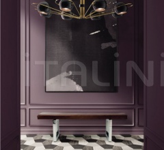 Подвесной светильник NEIL Подвесной светильник NEIL фабрика Delightfull