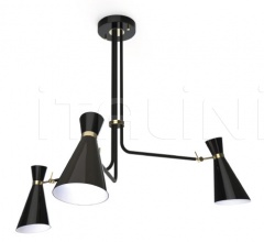 Люстра SIMONE Люстра SIMONE фабрика Delightfull