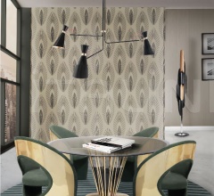 Люстра SIMONE Люстра SIMONE фабрика Delightfull