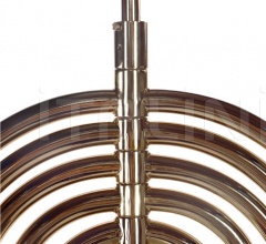 Итальянские Свет - Подвесной светильник TURNER Итальянские Свет - Подвесной светильник TURNER фабрика Delightfull