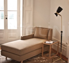 Итальянские Напольные светильники - Напольный светильник AMY Итальянские Напольные светильники - Напольный светильник AMY фабрика Delightfull