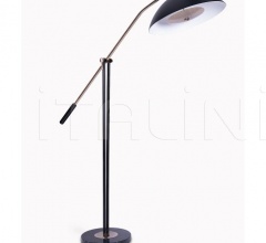 Итальянские Напольные светильники - Напольный светильник ARMSTRONG Итальянские Напольные светильники - Напольный светильник ARMSTRONG фабрика Delightfull