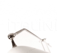 Итальянские Напольные светильники - Напольный светильник ARMSTRONG Итальянские Напольные светильники - Напольный светильник ARMSTRONG фабрика Delightfull