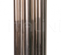 Итальянские Напольные светильники - Напольный светильник BRUBECK Итальянские Напольные светильники - Напольный светильник BRUBECK фабрика Delightfull