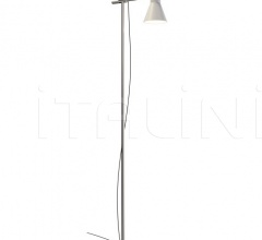 Итальянские Напольные светильники - Напольный светильник COLEMAN Итальянские Напольные светильники - Напольный светильник COLEMAN фабрика Delightfull