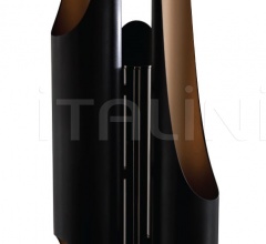 Итальянские Напольные светильники - Напольный светильник COLTRANE Итальянские Напольные светильники - Напольный светильник COLTRANE фабрика Delightfull