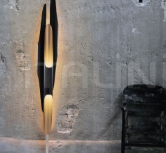 Итальянские Напольные светильники - Напольный светильник COLTRANE Итальянские Напольные светильники - Напольный светильник COLTRANE фабрика Delightfull