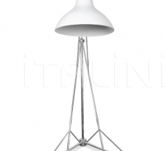 Итальянские Напольные светильники - Напольный светильник DIANA XL Итальянские Напольные светильники - Напольный светильник DIANA XL фабрика Delightfull
