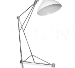 Итальянские Напольные светильники - Напольный светильник DIANA XL Итальянские Напольные светильники - Напольный светильник DIANA XL фабрика Delightfull