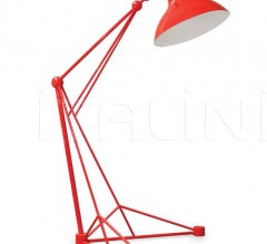 Итальянские Напольные светильники - Напольный светильник DIANA XL Итальянские Напольные светильники - Напольный светильник DIANA XL фабрика Delightfull